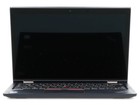 Ekran dotykowy Lenovo ThinkPad L380 Yoga i5-8250U 16GB 240GB 1920x1080 Klasa A-