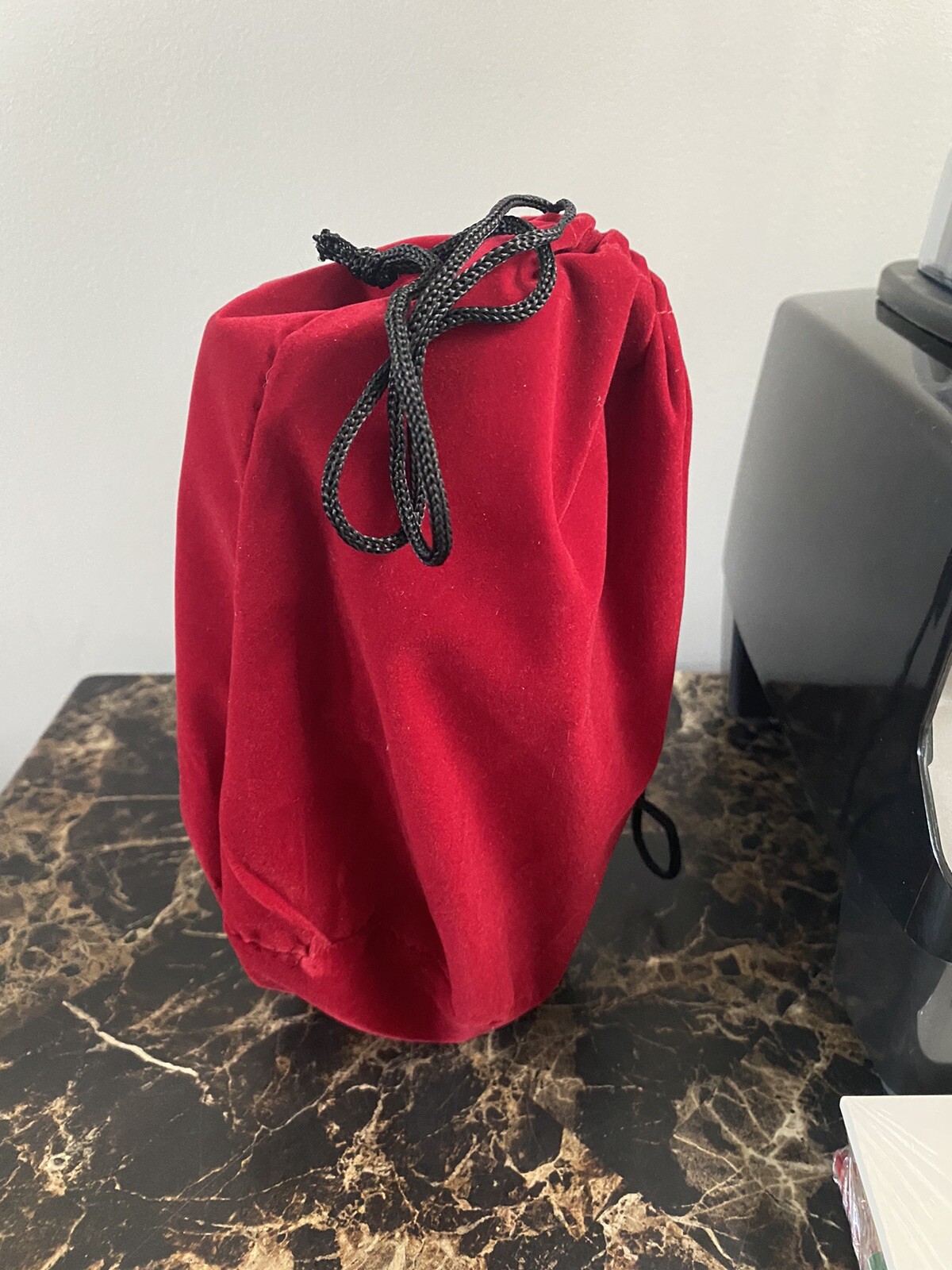 Vitamix VM0103 Vitamix 5000 Total Nutrition Center Blender for sale