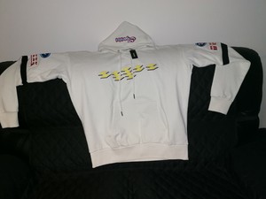 diesel nuova collezione