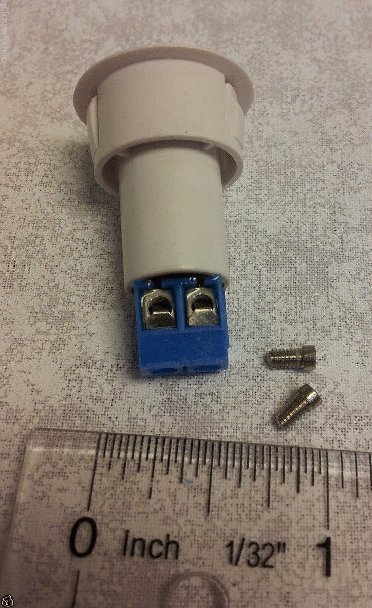 Sliding Window Reed Switch Sliding Door Window Sensor Hidden Recessed Reed Switch Sensor For ...