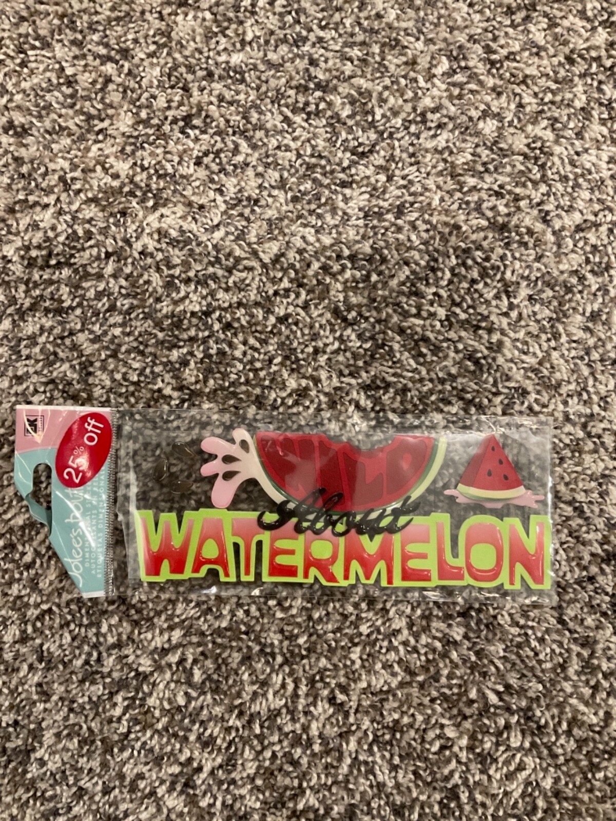 Picture 1 of 3