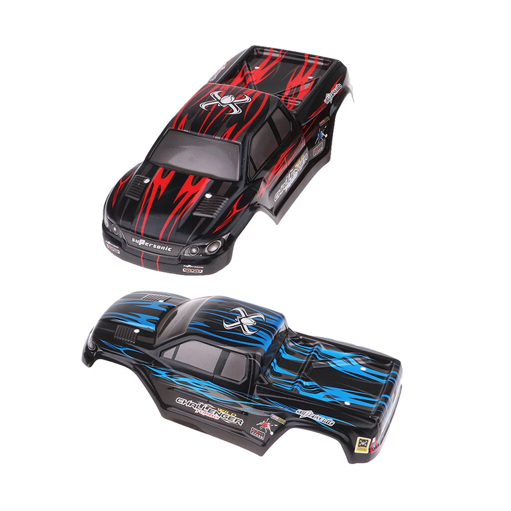Rc car 9115 2025