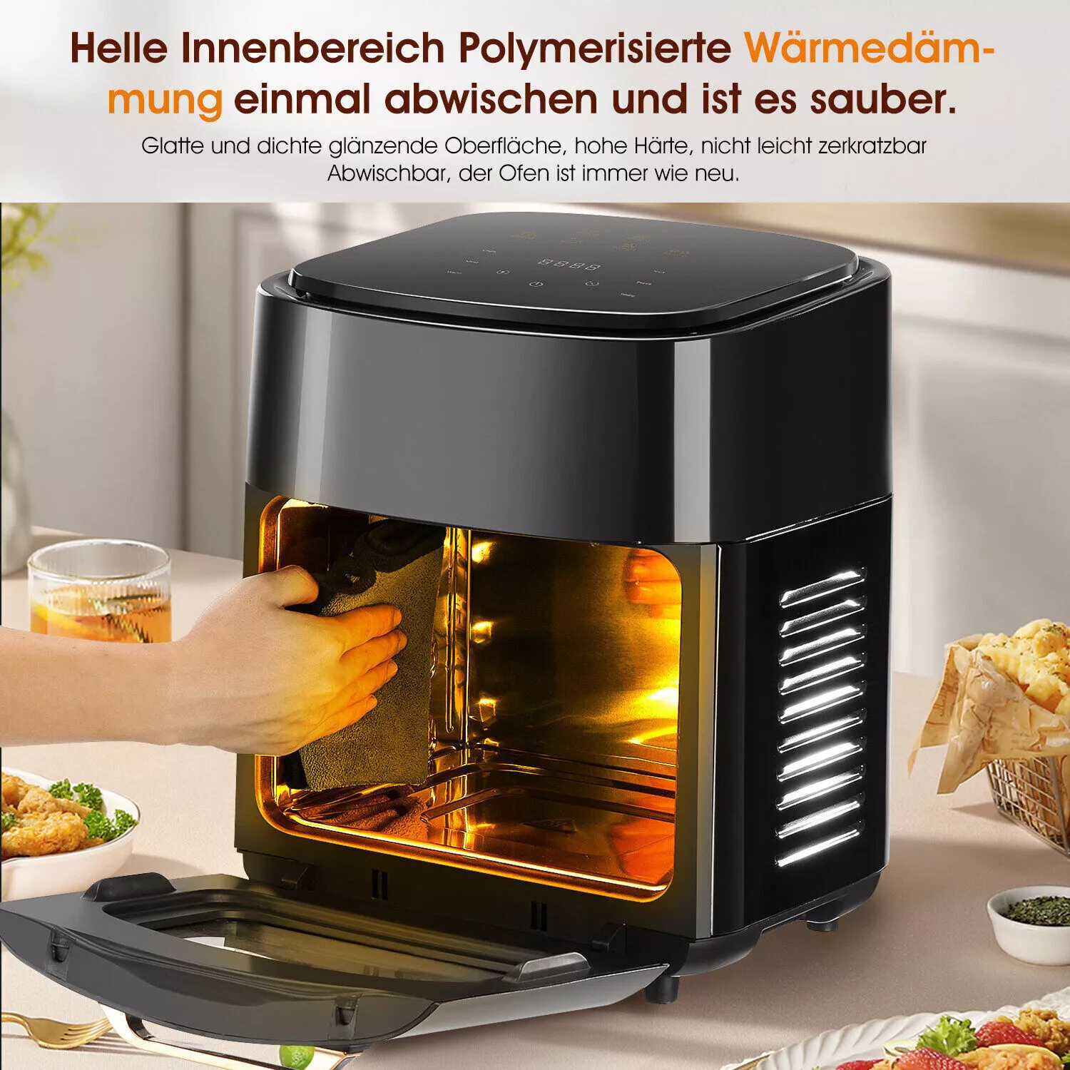 Bild 10 von 15