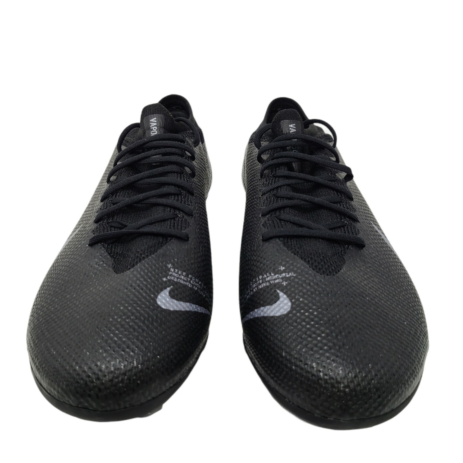 Nike Mercurial Vapor 13 XIII Pro купить 