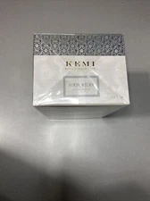 KEMI AQUA REGIA 3.4 OZ / 100 ML EAU DE PARFUM Official Product Sealed
