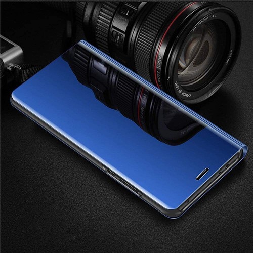 Flip Case For Samsung Galaxy A73 A72 A71 A53 A52 A50 A33 A32 A30 A12 Cover - Picture 201 of 207
