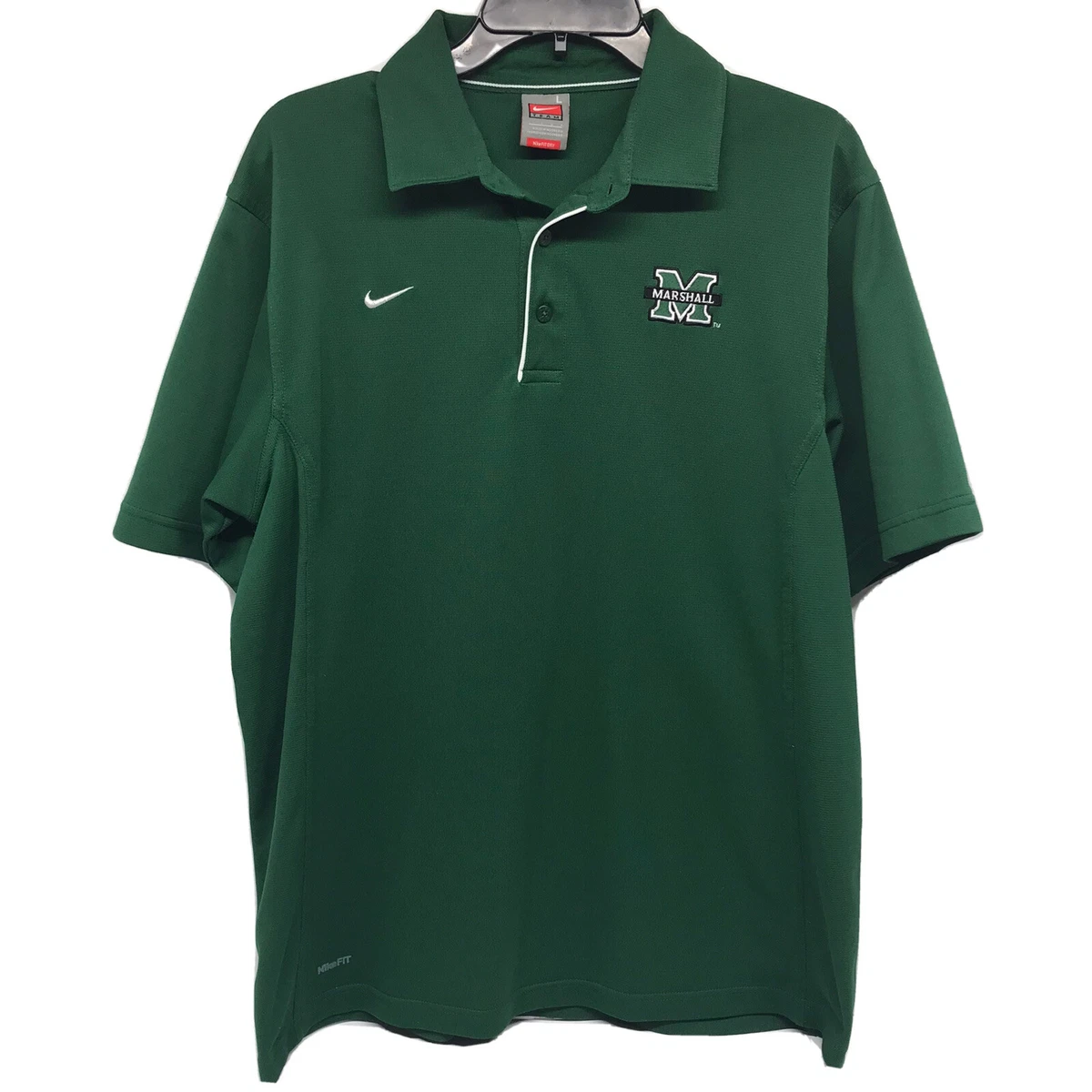 Marshalls golf shirts cheap