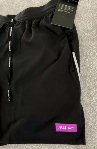 Nike Big & Tall Shorts for Men