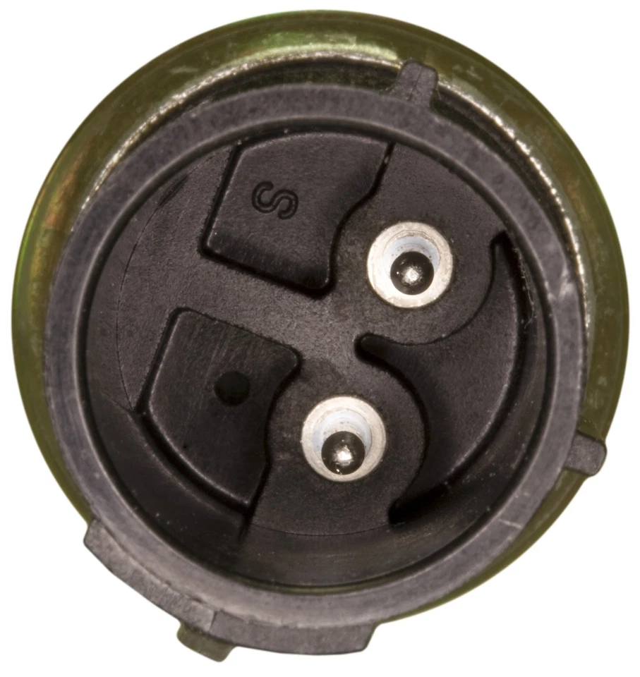 Выключатель компрессора кондиционера Airtex 1S4319 - Изображение 4 из 4