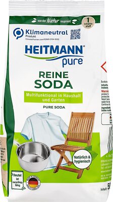 RE-GEN Wattefalte 100 G – 100% Baumwolle, Superweich & Saugstark Für Make-up & Pflege