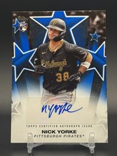 2025 Topps Series 1 Baseball Card Set Review and Checklist 16
