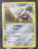 Pokemon TCG - Lairon - 2019 - Unbroken Bonds 124/214 - Uncommon Non-Holo