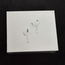 Airpod pro 3 SEALED