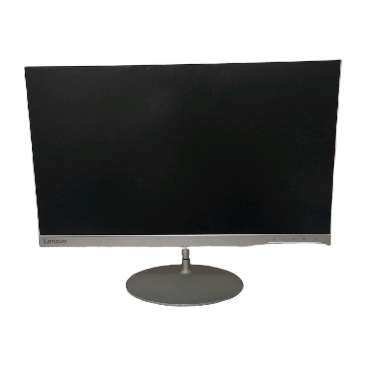Lenovo 16:9 75 Hz Computer Monitors for sale | eBay