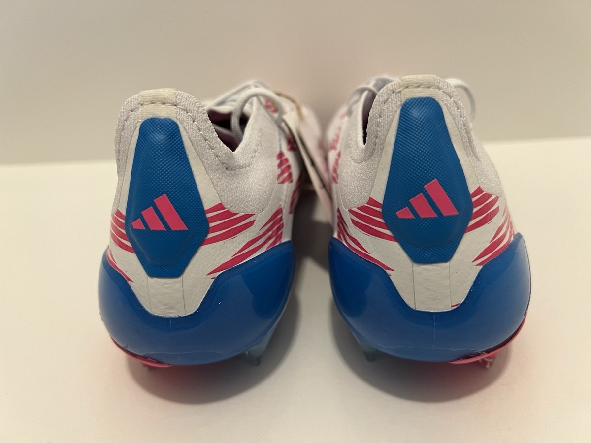 シューズ adidas PREDATOR ELITEFG Adidas Predator Elite Low FG 'Reemergence Pack' IF8866