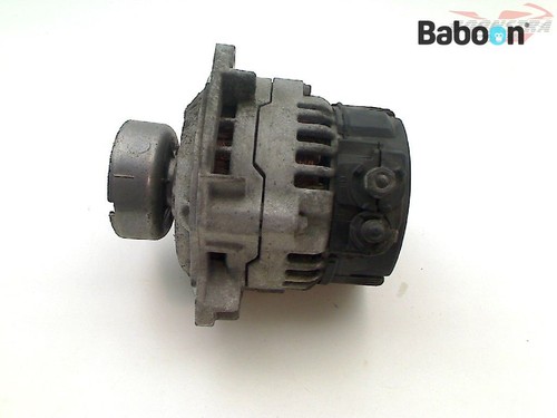 Lichtmaschine Generator BMW K 1200 RS 2001-2005 + GT (K1200RS K1200GT K41)