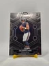 2024 Panini Mosaic Caleb Williams RC Silver Prizm #301 Chicago Bears 🏈