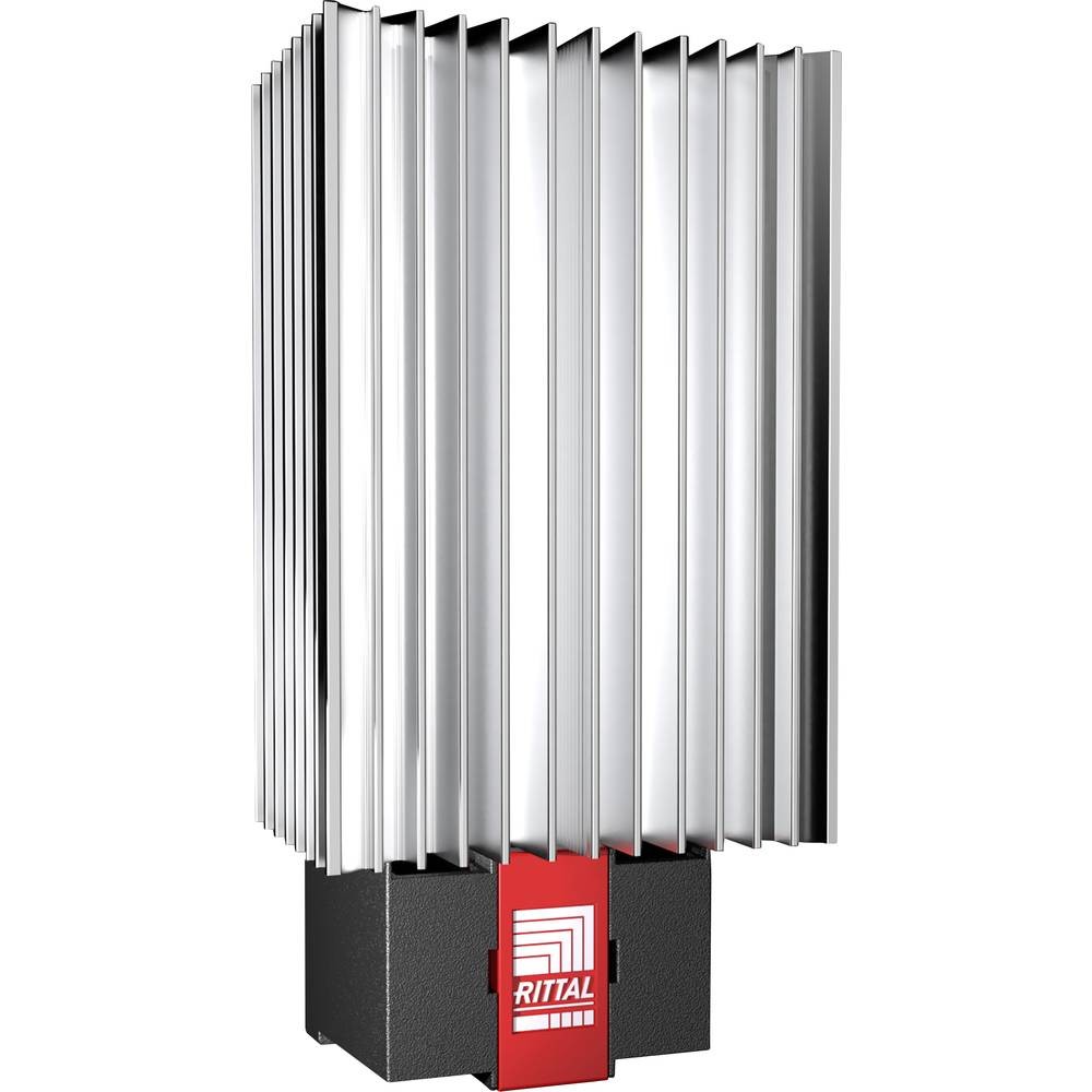 Rittal SK 3105.370 chauffage anti-condensation pour protéger vos composants électriques 150W