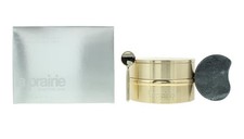 La Prairie Pure Gold Radiance Nocturnal Balm ...