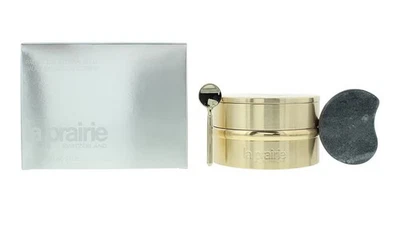 La Prairie Pure Gold Radiance Nocturnal Balm 60ml/2oz Brand New Sealed - Image 1 of 4