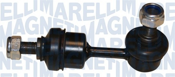 Fits MAGNETI MARELLI 301191622480 STAB CONNECTOR. HYUNDAI i40 REAR