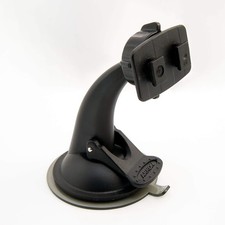 Edge 98110 Device Suction Mount
