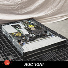 New Listing2x Dell EMC PowerEdge R440 10SFF 2x550W 2xRiser LGA3647 SAS/SATA/NVMe