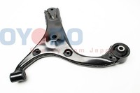Oyodo Querlenker Dreieckslenker 30Z0328-OYO FüR Hyundai Accent 3 MC Crdi GLS KIA