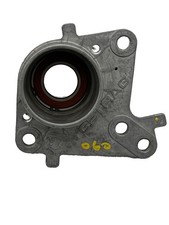 2004 - 2014 Cadillac Cts Srx Sts Front Right Passenger Axle Housing Oem 25714853