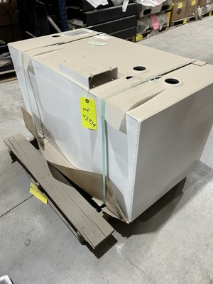 #ad #ad 100 gallon transfer tank $1199.00