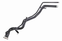 Vaico V30-3755 EinfüLlstutzen, KraftstoffbehäLter FüR MERCEDES-BENZ