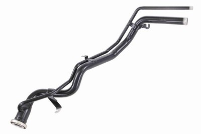 VAICO V30-3755 Einfüllstutzen, Kraftstoffbehälter für MERCEDES-BENZ