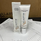 Alastin HydraTint Pro Mineral Broad Spectrum Sunscreen SPF 36 (3.2 oz) Exp 9/25