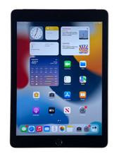 Apple iPad Air 2 32 GB Tablets for sale | eBay