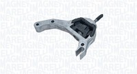 Magneti Marelli Halter MotoraufhäNgung 030607020432 FüR Fiat Panda Van 500 312