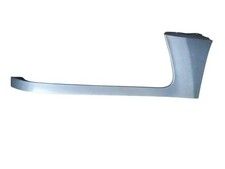 SUBARU FORESTER SG Front Right Headlight Trim 2006 33244692