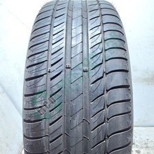 225 55 17 97W MICHELIN PRIMACY HP 2508