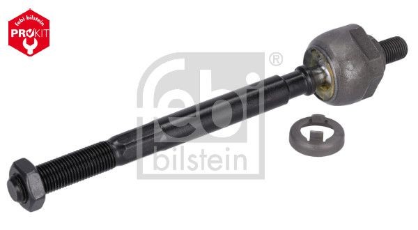 Rotule de direction intérieure FEBI BILSTEIN 42208 contre les vibrations