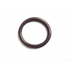 Awesomatix A800-OR18V - Damper O-Ring, Rubber, Black