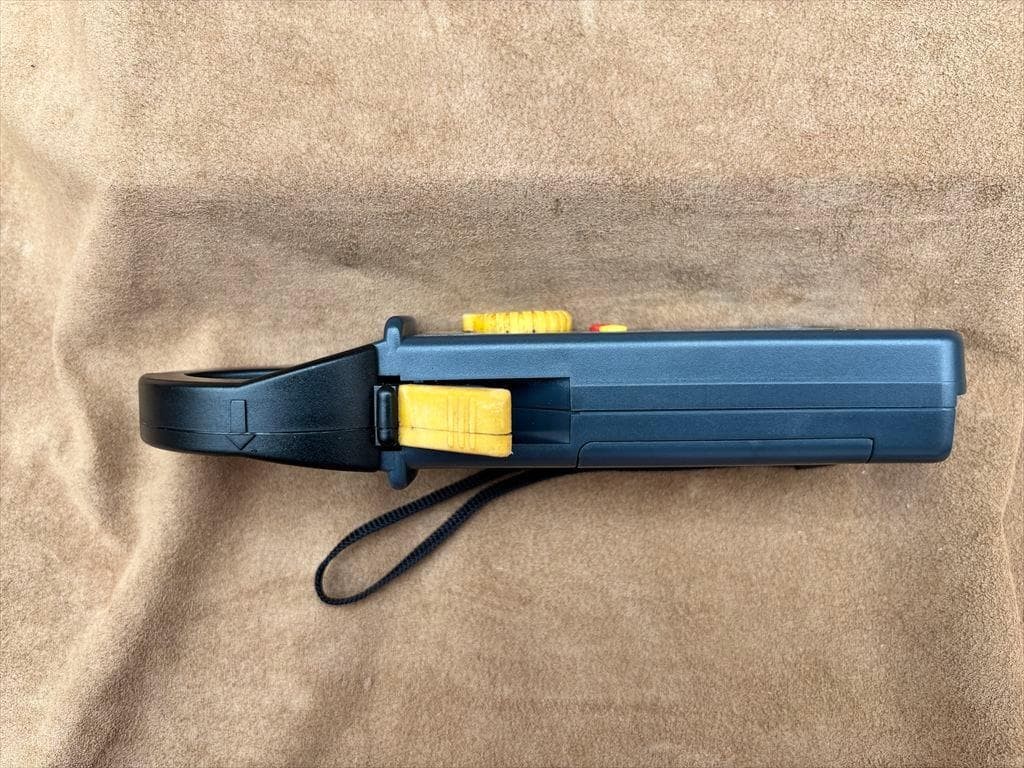 Picture 4 of 4