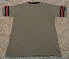 1988 Vintage Polytechnic Institute of New York Tee-shirt — photo 7