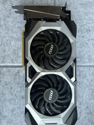 s-l400.jpg s-l400.jpg