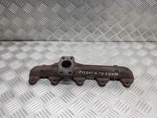 Citroen C3 2004 Diesel Auspuffkr�mmer Abgaskr�mmer 397723 MOG103060