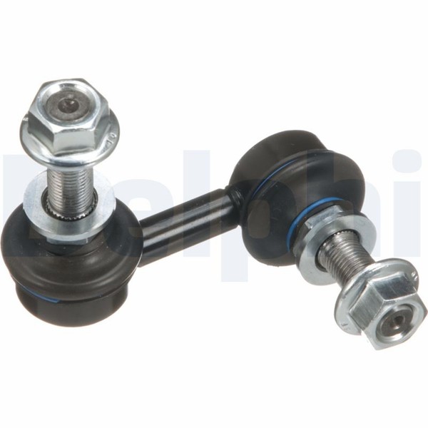 Delphi Koppelstange Stabilisator TC7701 FüR Infiniti EX Q50 QX50 1 Q60 Q70 Y51-image