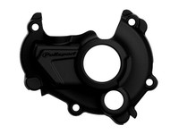 Yamaha YZF 450 -18/20 - Polisport ZÜNdgehÄUseschutz - 8465300001