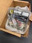 SCHNEIDER ELECTRIC SQUARE D 8965RO10V01 HOIST CONTACTOR ((Brand New))!!! — photo 1