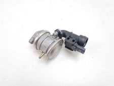 Audi R8 42 2010 Benzin AGR-Ventil Abgasrückführung 07L131101F MAM67629