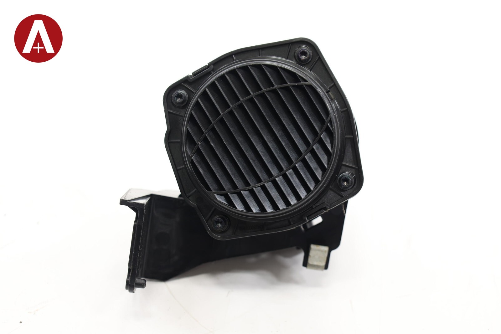 2022-2026 FORD MAVERICK FRONT PEDESTRIAN SOUND ALERT SPEAKER OEM NZ6T19J215BA