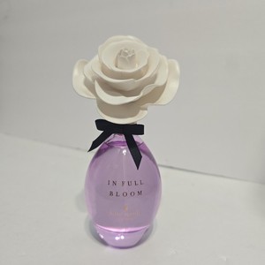Kate Spade in Full Bloom | eBay