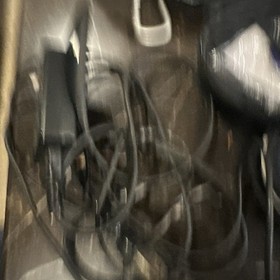 Sony PSP 1001 Handheld